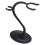Shaving Brush Stand Metal Shaving Holder Beard 3