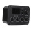 Guitar Pickup LCD Display Tuner Set Kit Instrument 4