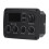 Guitar Pickup LCD Display Tuner Set Kit Instrument 3