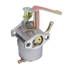 Effizienter Ersatzvergaser für 152F 154F Generatoren