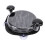Chicken Shredder Tool Anti Slip Base Ergonomic 9