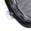 Chicken Shredder Tool Anti Slip Base Ergonomic 15