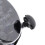 Chicken Shredder Tool Anti Slip Base Ergonomic 14
