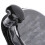 Chicken Shredder Tool Anti Slip Base Ergonomic 13