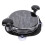 Chicken Shredder Tool Anti Slip Base Ergonomic 8