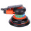 5in Pneumatic Sander Alloy Hand Sanding Polishing 2