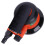 5in Pneumatic Sander Alloy Hand Sanding Polishing 12