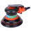 5in Pneumatic Sander Alloy Hand Sanding Polishing 3