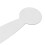 Saxophone Flat Pad Tool Pressure Leveling Woodwind 12