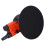 5in Pneumatic Sander Alloy Hand Sanding Polishing 5