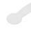 Saxophone Flat Pad Tool Pressure Leveling Woodwind 11
