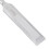 Wood Chisel Chrome Vanadium Alloy Steel Carpentry 8