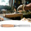 Wood Chisel Chrome Vanadium Alloy Steel Carpentry 2