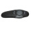 Presentation Clicker 2.4Ghz 49.2ft Control Range 10