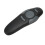 Presentation Clicker 2.4Ghz 49.2ft Control Range 6