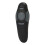 Presentation Clicker 2.4Ghz 49.2ft Control Range 4