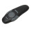 Presentation Clicker 2.4Ghz 49.2ft Control Range 8