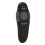 Presentation Clicker 2.4Ghz 49.2ft Control Range 3