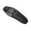 Presentation Clicker 2.4Ghz 49.2ft Control Range 7