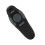 Presentation Clicker 2.4Ghz 49.2ft Control Range 5