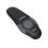 Presentation Clicker 2.4Ghz 49.2ft Control Range 9