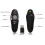 Presentation Clicker 2.4Ghz 49.2ft Control Range 15