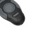 Presentation Clicker 2.4Ghz 49.2ft Control Range 14