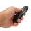 Presentation Clicker 2.4Ghz 49.2ft Control Range 13