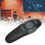 Presentation Clicker 2.4Ghz 49.2ft Control Range 11