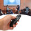 Presentation Clicker 2.4Ghz 49.2ft Control Range 12