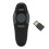Presentation Clicker 2.4Ghz 49.2ft Control Range 1