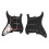 1 Set DIY Electric Guitar Kits Pickguard Back 9