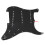 1 Set DIY Electric Guitar Kits Pickguard Back 4