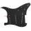 1 Set DIY Electric Guitar Kits Pickguard Back 7