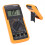 DT9205A Digitalmultimeter – Hochpräziser, langlebiger Elektromessgerät 13