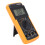 DT9205A Digitalmultimeter – Hochpräziser, langlebiger Elektromessgerät 16
