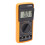 DT9205A Digitalmultimeter – Hochpräziser, langlebiger Elektromessgerät 15