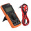DT9205A Digitalmultimeter – Hochpräziser, langlebiger Elektromessgerät 2
