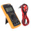 DT9205A Digitalmultimeter – Hochpräziser, langlebiger Elektromessgerät 7