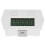 5‑Digit 0‑99999 Machine Tool Counter TT‑5J 7