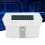 5‑Digit 0‑99999 Machine Tool Counter TT‑5J 10