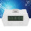 5‑Digit 0‑99999 Machine Tool Counter TT‑5J 9