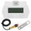 5‑Digit 0‑99999 Machine Tool Counter TT‑5J 1