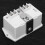 5‑Digit 0‑99999 Machine Tool Counter TT‑5J 14