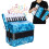 22 Keys Accordion 8 Bass with Strap Beginner 9