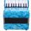 22 Keys Accordion 8 Bass with Strap Beginner 2