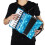 22 Keys Accordion 8 Bass with Strap Beginner 6