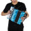 22 Keys Accordion 8 Bass with Strap Beginner 7