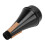 Trumpet Practice Mute Noise Reduction Silencer 6