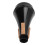 Trumpet Practice Mute Noise Reduction Silencer 2